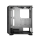 Gembird Fornax M200 Black - 1339590 - zdjęcie 2